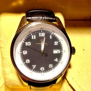 Mens Invicta Watch